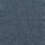 Faded blue servetten By Mölle 100% Europees linnen