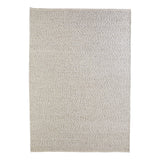 Andes rug