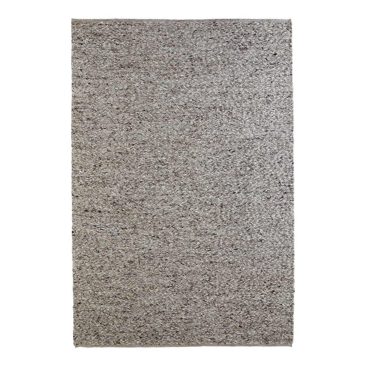 Andes rug