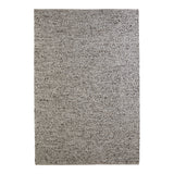Andes rug