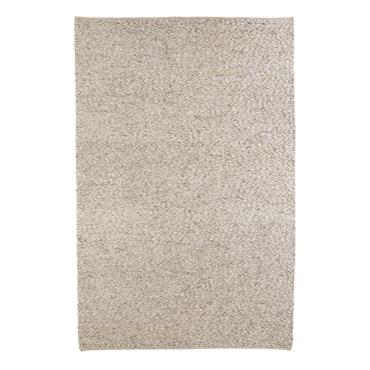 Andes rug