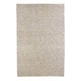 Andes rug