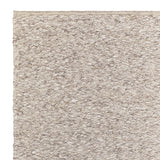 Andes rug