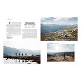 Wanderlust Europe