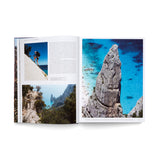 Wanderlust Mediterranean