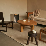Easy Chair 01