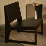 Easy Chair 01