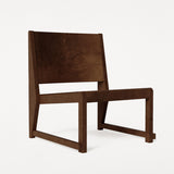 Easy Chair 01