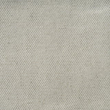 By Mölle hemp/cotton samples 370 gr/m2