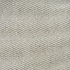 By Mölle hemp/cotton samples 370 gr/m2