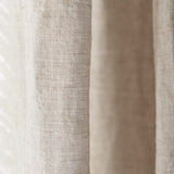 oat220