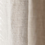 Sand textured linen 220 gr/m2
