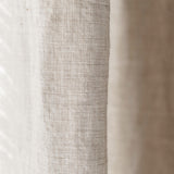 sand220