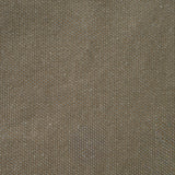 By Mölle hemp/cotton samples 370 gr/m2