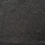 By Mölle hemp/cotton samples 370 gr/m2