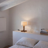 FAD tafellamp Santa Cole