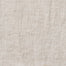 Soft alabaster color, a light and neutral shade with subtle warm undertones, resembling natural stone or off-white linen fabric.