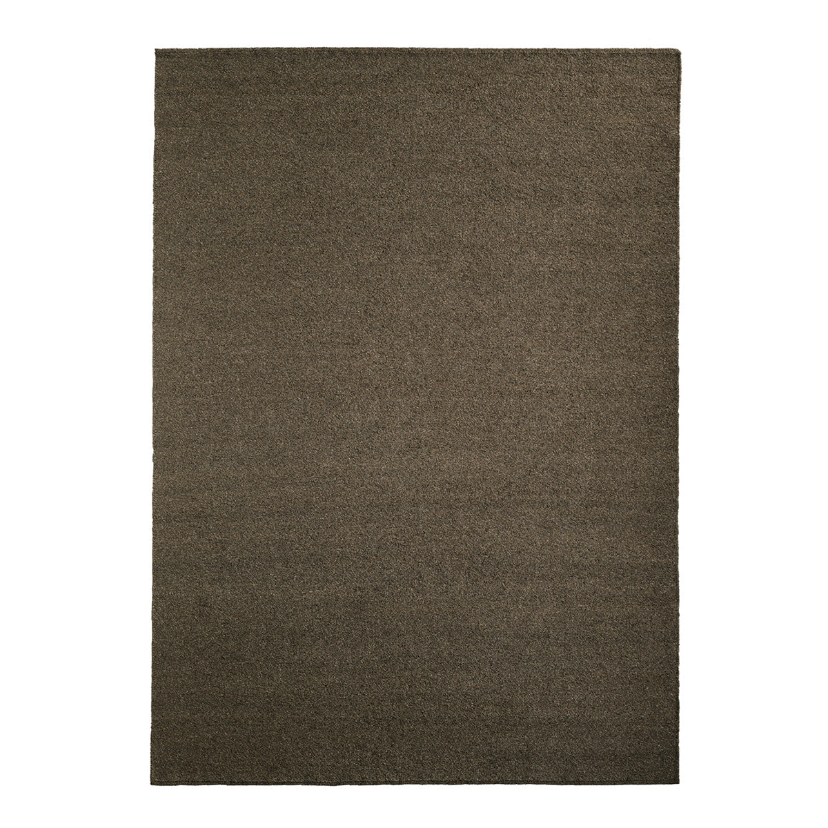 Aspen vloerkleed