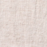 blush200