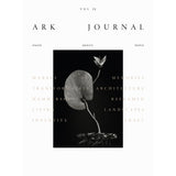 Ark Journal volume IX