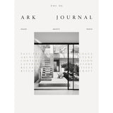 Ark Journal volume VII