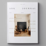 Ark Journal volume XII