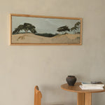 by-molle-art-landscapes-1