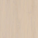 sample van By Mölle bamboe blind in beech