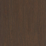 bamboe blind in de kleur chestnut