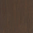 bamboe blind in de kleur chestnut