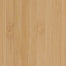 bamboe blinds in de kleur light oak