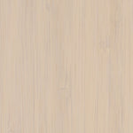 By Mölle bamboe blind in maple