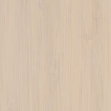 By Mölle bamboe blind in maple