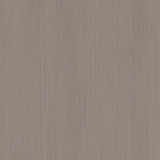 bamboe blind in de kleur taupe