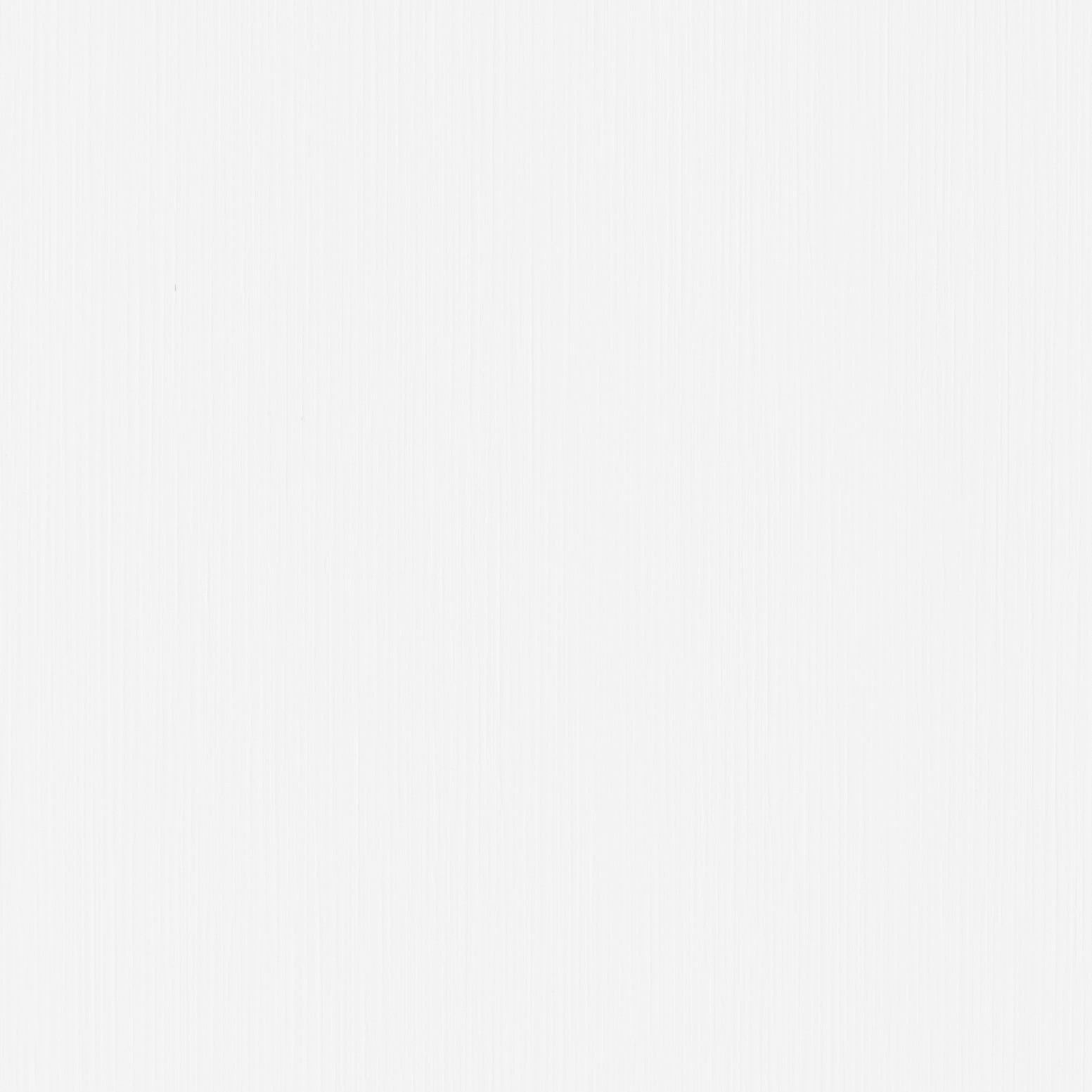 sample van By Molle bamboe blind in wit