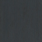 bamboe blind in de kleur anthracite