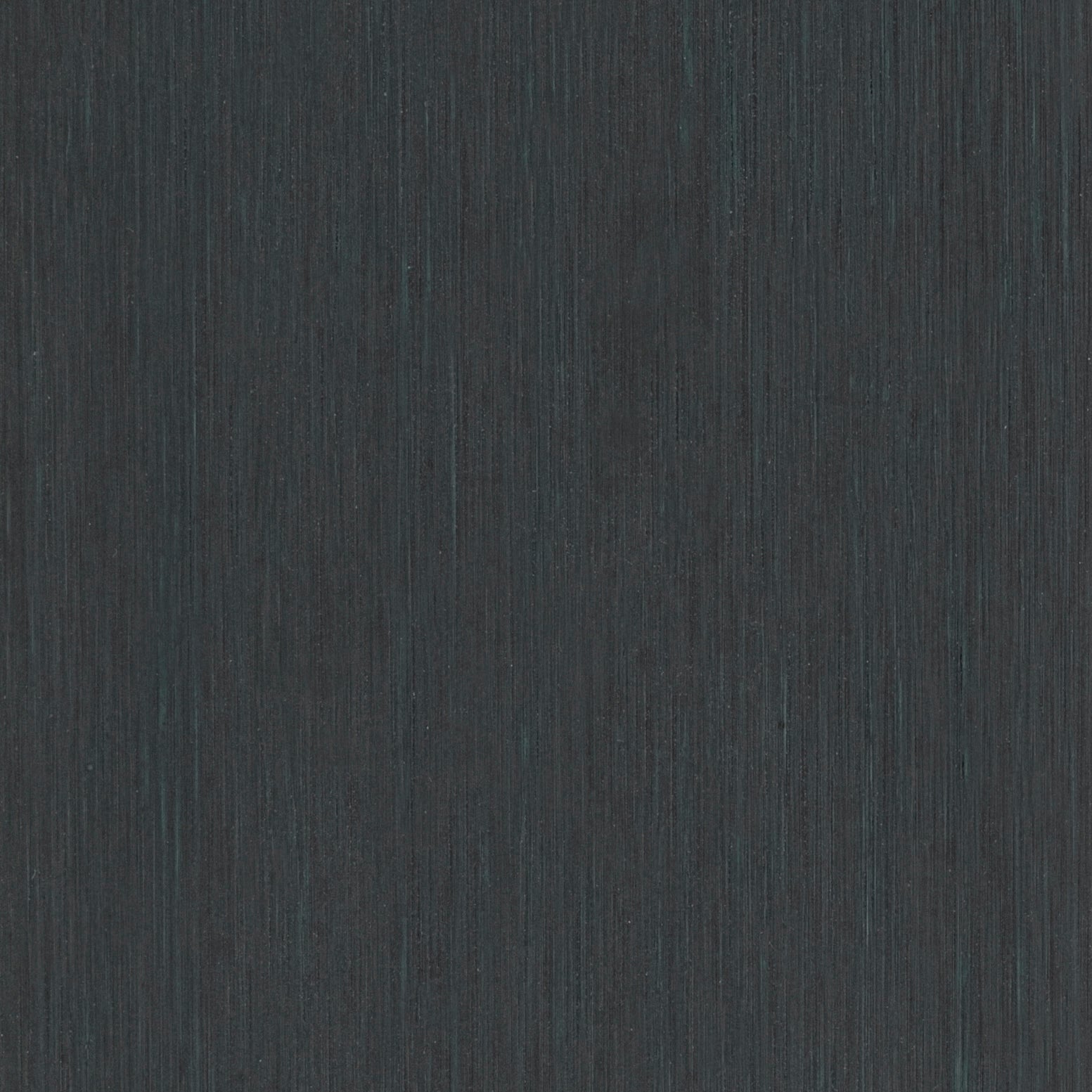 bamboe blind in de kleur anthracite