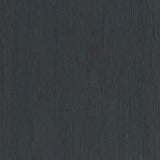 bamboe blind in de kleur anthracite