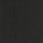 bamboe blind in de kleur black