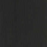 bamboe blind in de kleur black