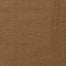 By Mölle linen fabric sample cinnamon