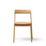 Blueprint chair van het Deense design label Form & Refine