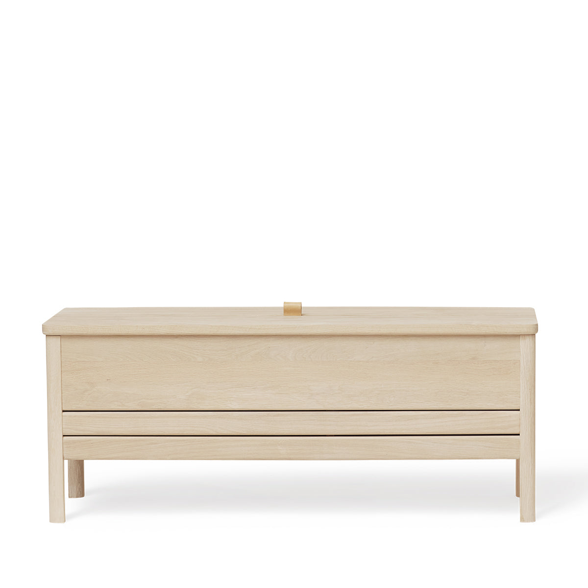 Furniliving Storage Benches in All Benches Furniliving Storage Benches in All Benches