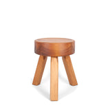 AML stool