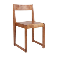 Frama 01 chair