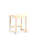 Low stool 01