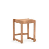 Low stool 01