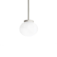 By Mölle verlichting, Audo Ovoid lamp