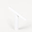 T-Lamp van Frama in white