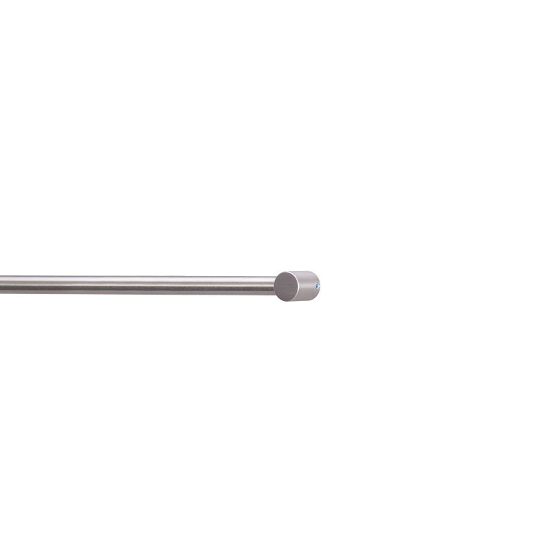 RVS rod 10 MM